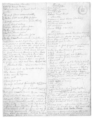 p. 2