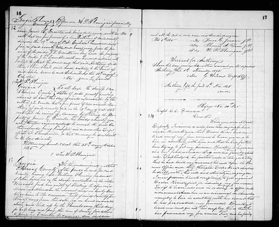 p. 12