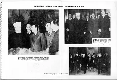 p. 21