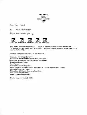 p. 25
