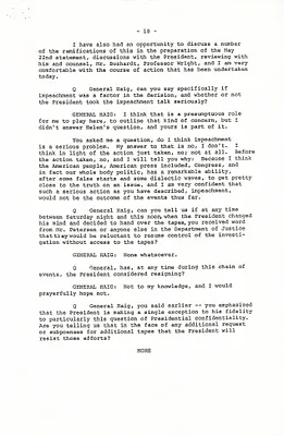 p. 19