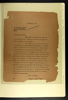 p. 60