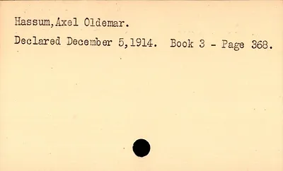 p. 34