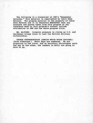 p. 52