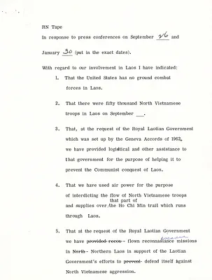 p. 22