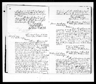 p. 16