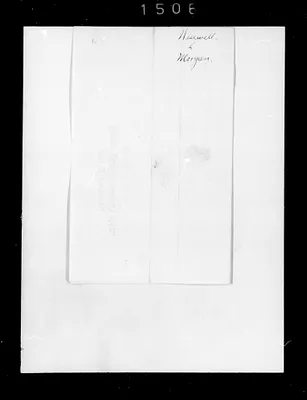 p. 20