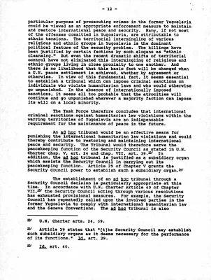 p. 48