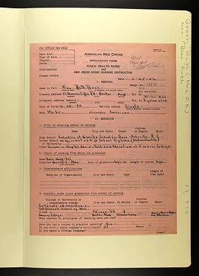 p. 22