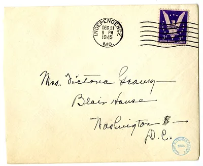 p. 2