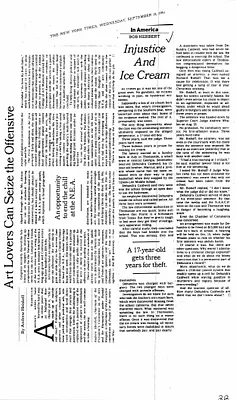 p. 28