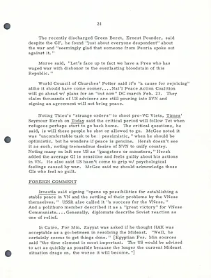 p. 54
