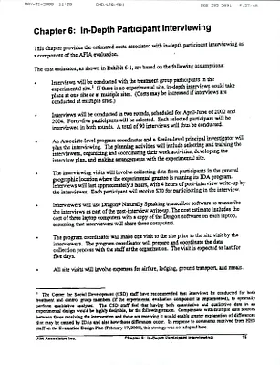p. 39