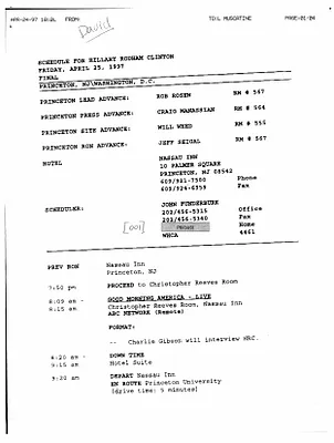 p. 5