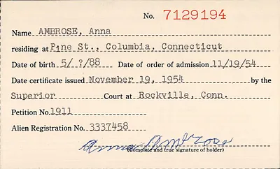 p. 36