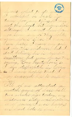 p. 3