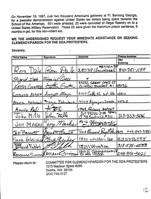p. 29