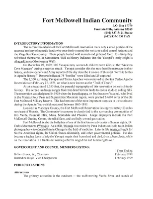 p. 33