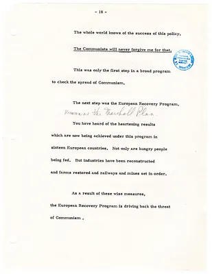 p. 20