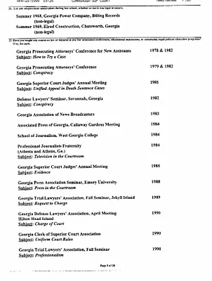 p. 16