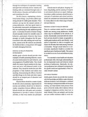 p. 46