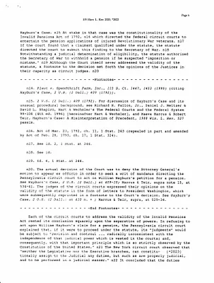 p. 13