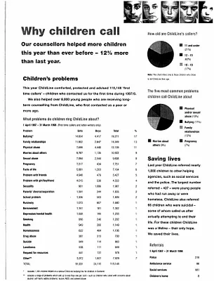 p. 22