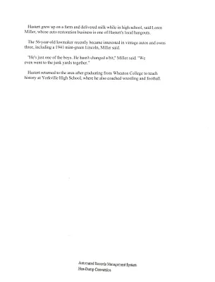 p. 42