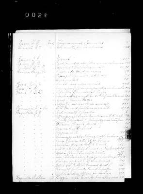 p. 48