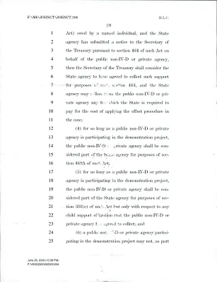 p. 47