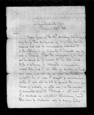 p. 39