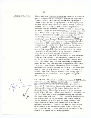 p. 13