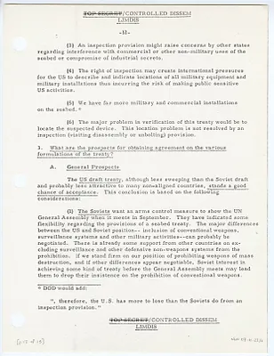p. 30