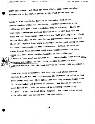 p. 37