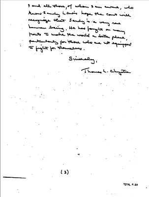 p. 19