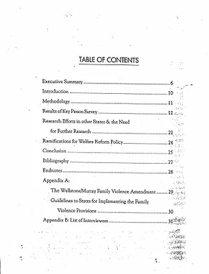 p. 32