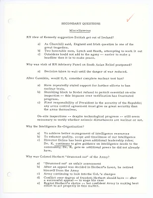 p. 43