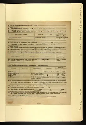 p. 29