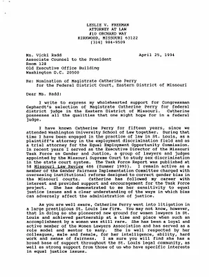 p. 56
