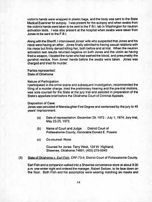 p. 32