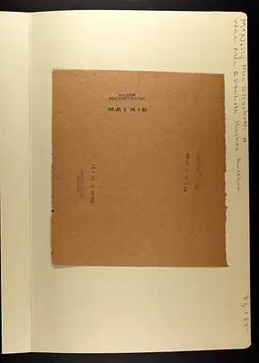 p. 9