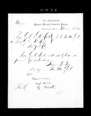 p. 47