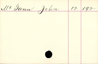 p. 13