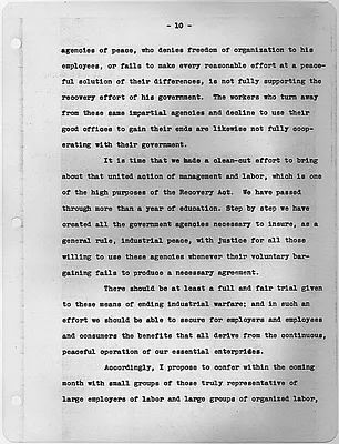 p. 10