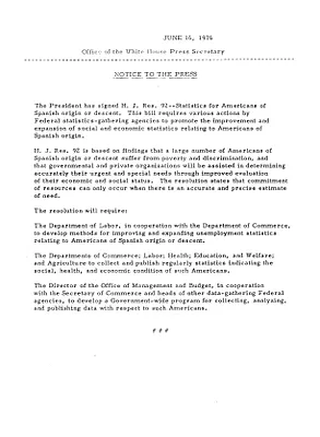 p. 42