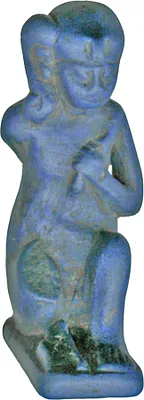 p. 2