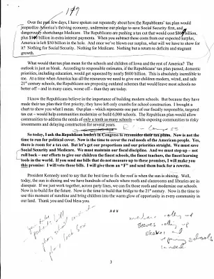 p. 19