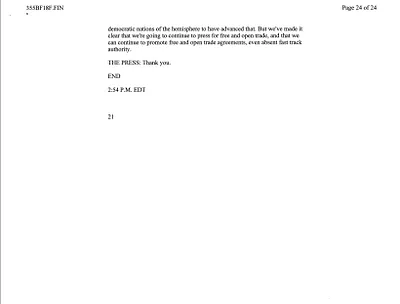 p. 36