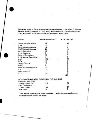 p. 37