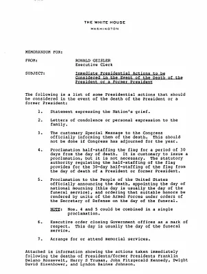 p. 52